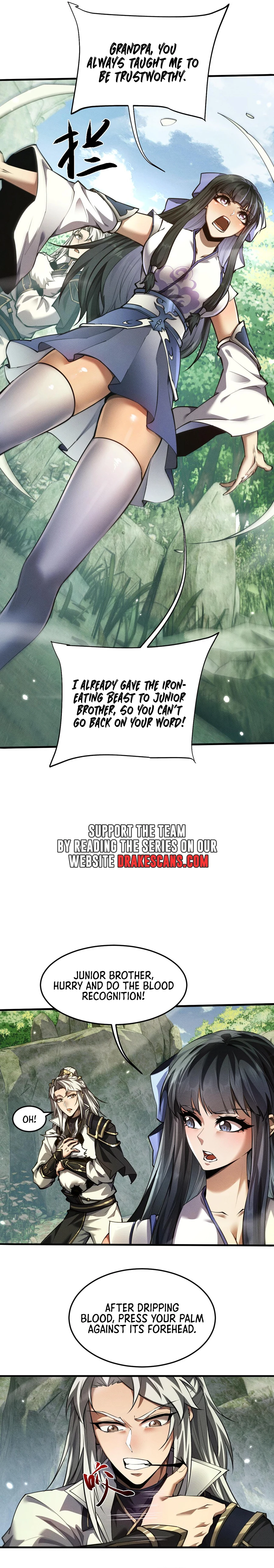 Page 13 of Chapter 16