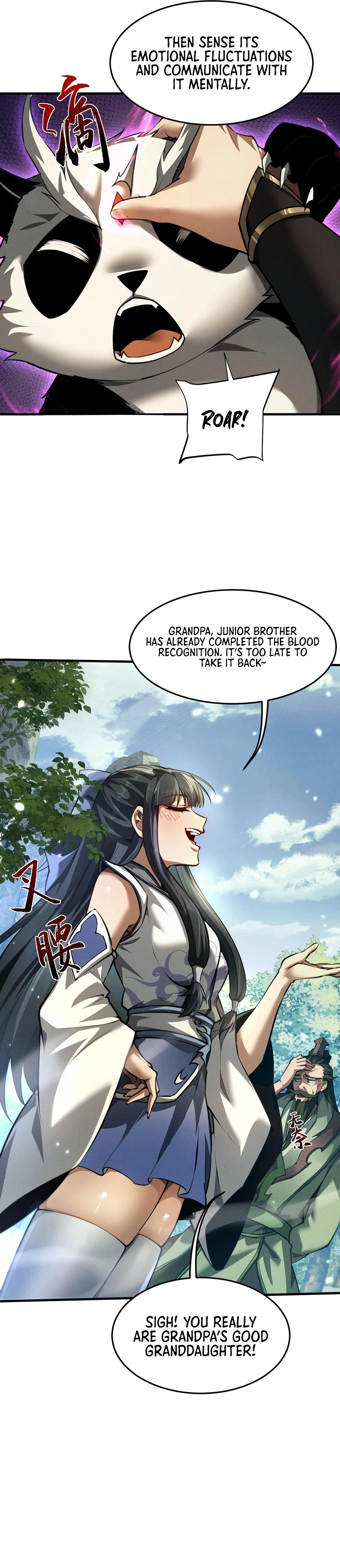 Page 14 of Chapter 16