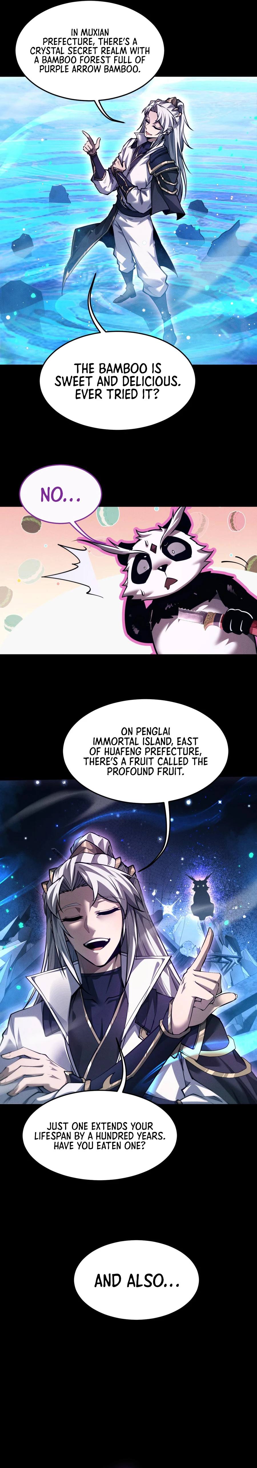 Page 17 of Chapter 16