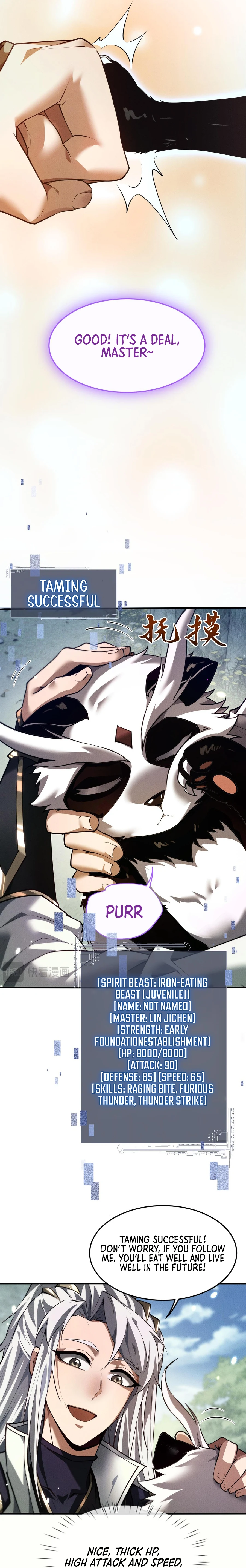 Page 19 of Chapter 16