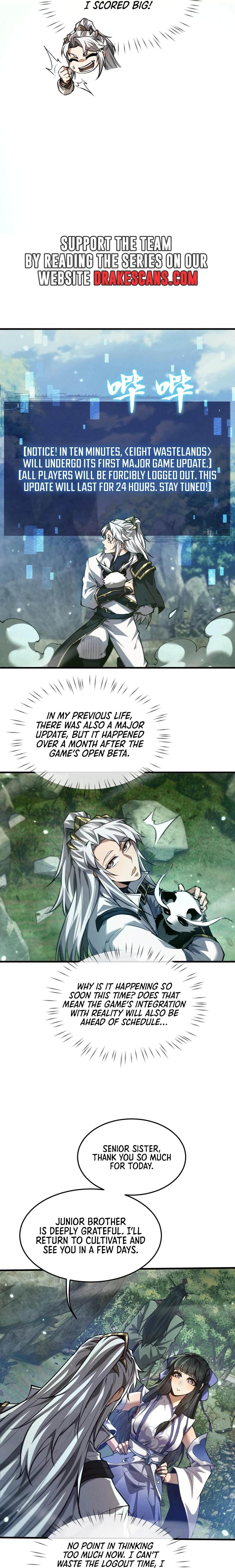Page 20 of Chapter 16