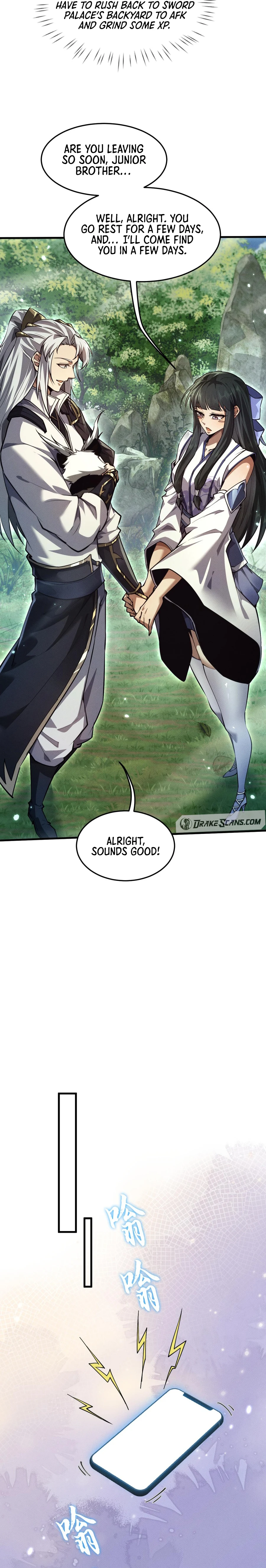 Page 21 of Chapter 16