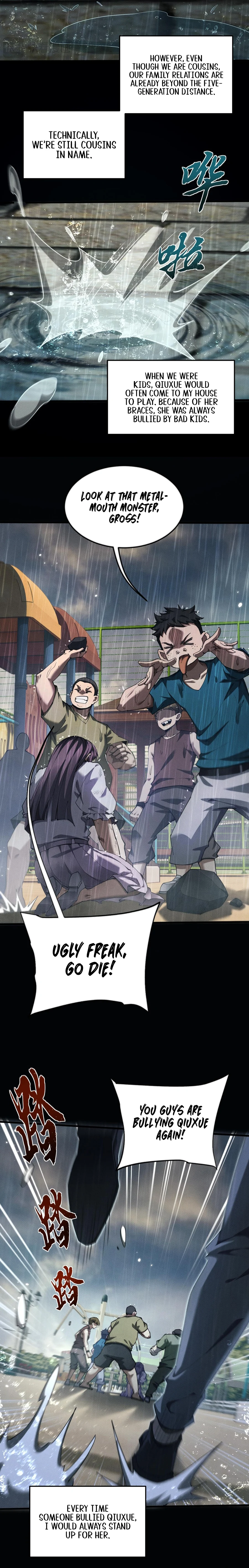 Page 2 of Chapter 17