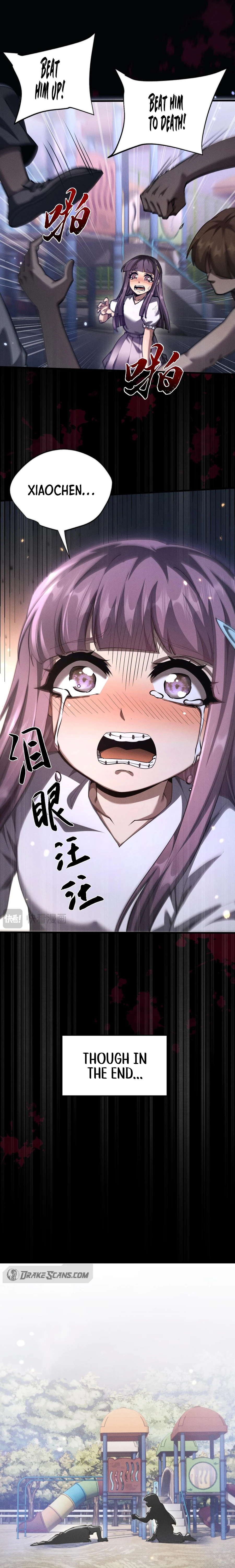 Page 4 of Chapter 17