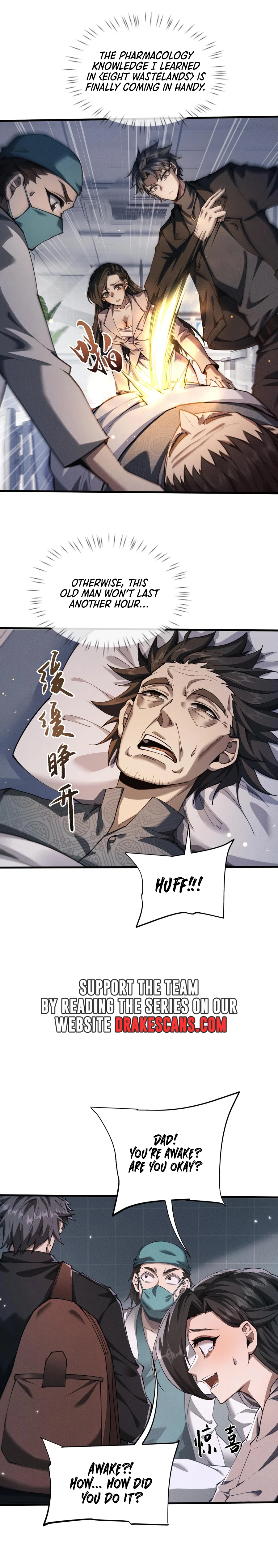 Page 10 of Chapter 17