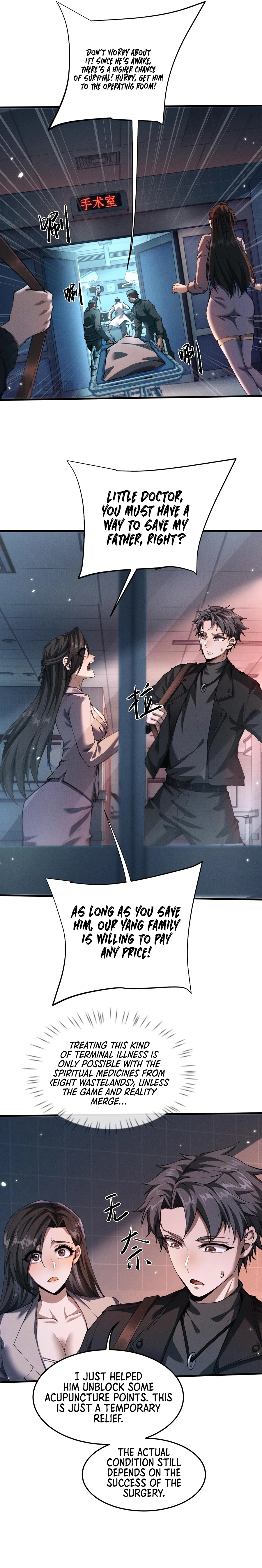 Page 11 of Chapter 17