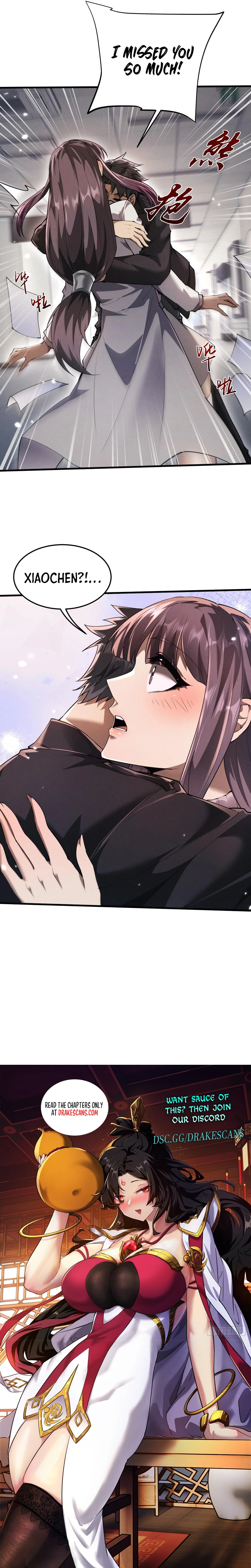 Page 18 of Chapter 17