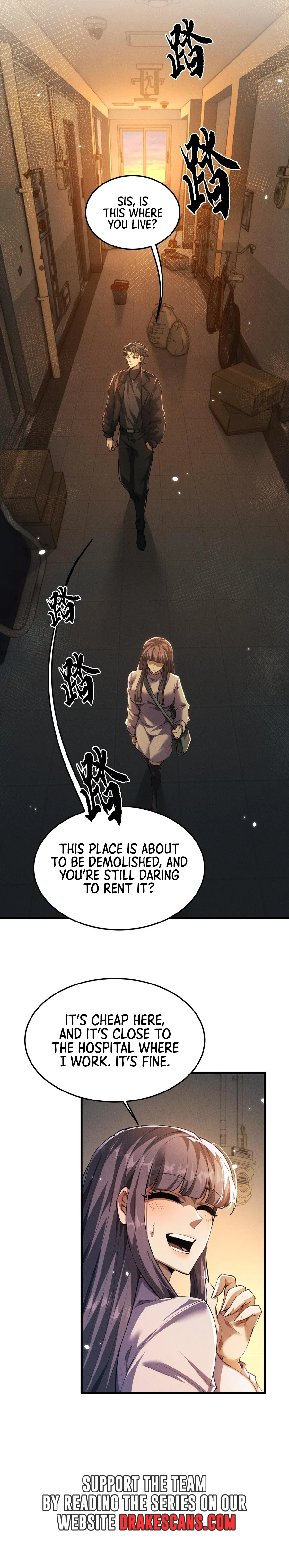 Page 2 of Chapter 18