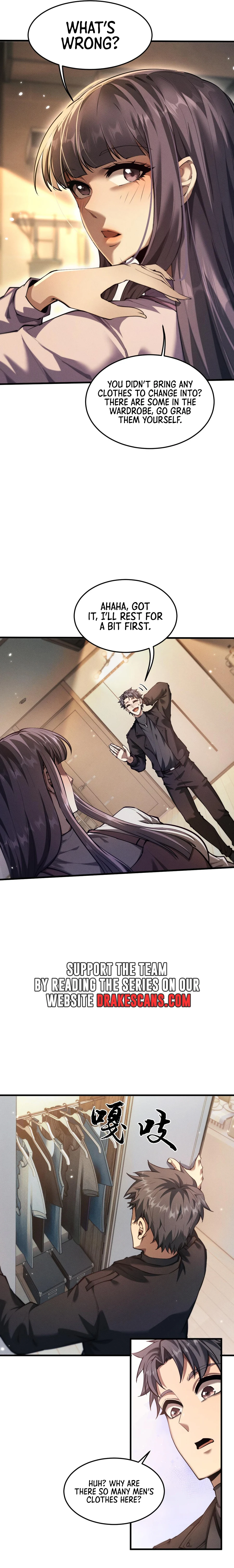 Page 4 of Chapter 18