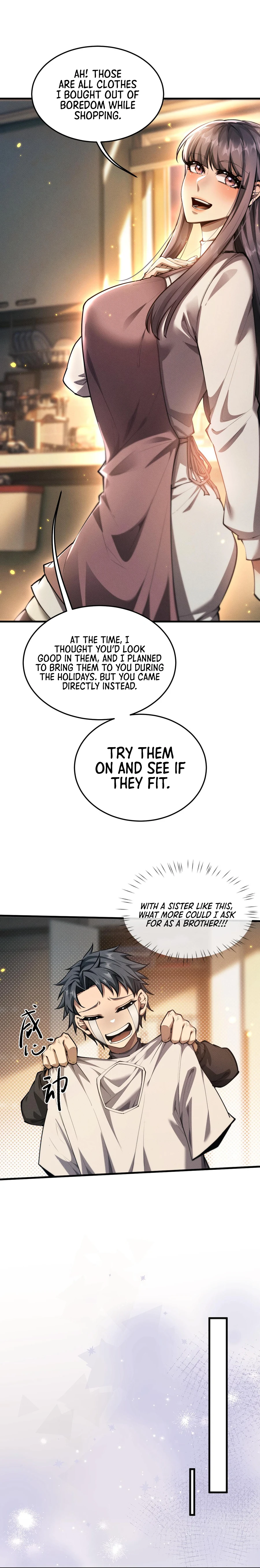 Page 5 of Chapter 18