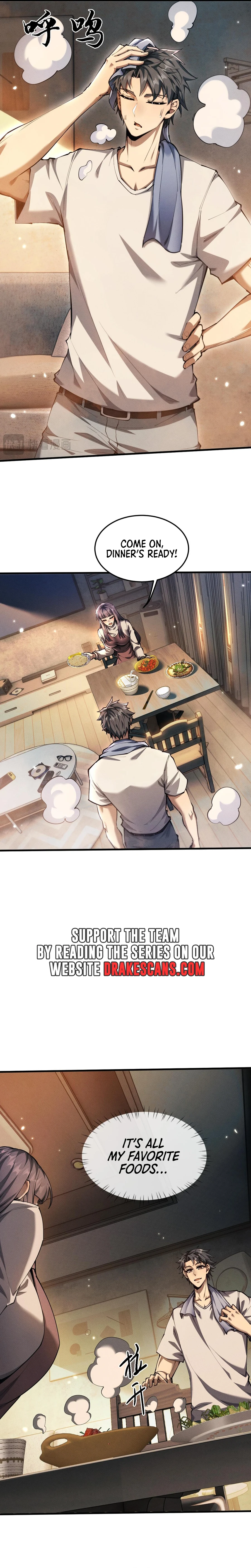 Page 6 of Chapter 18