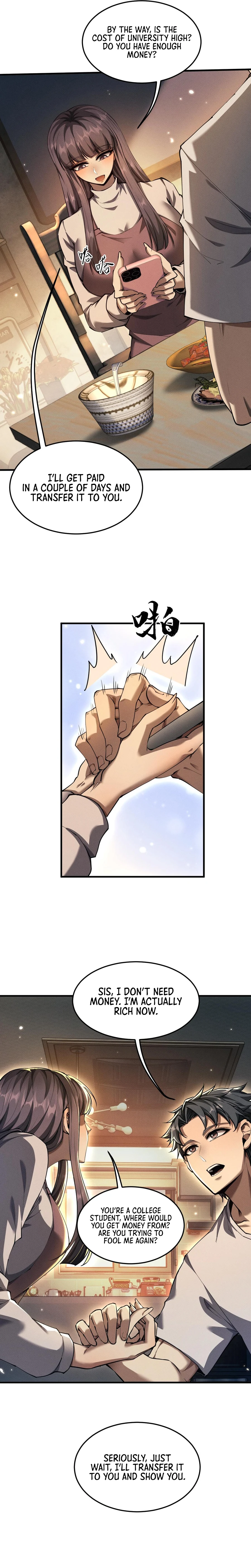 Page 7 of Chapter 18