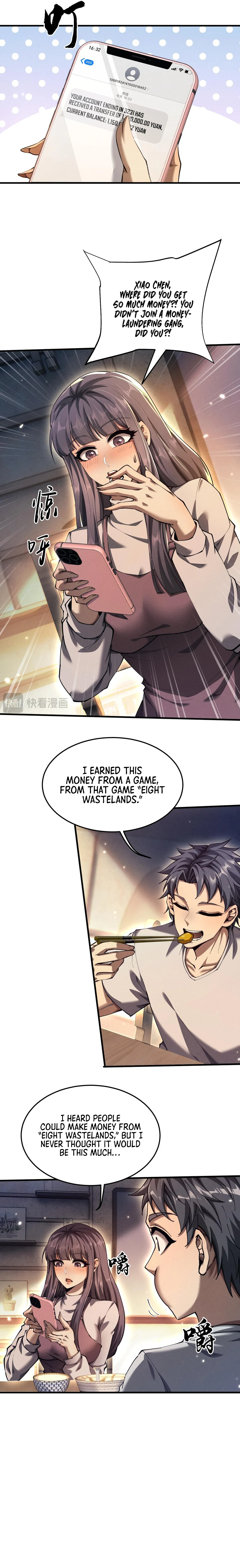 Page 8 of Chapter 18