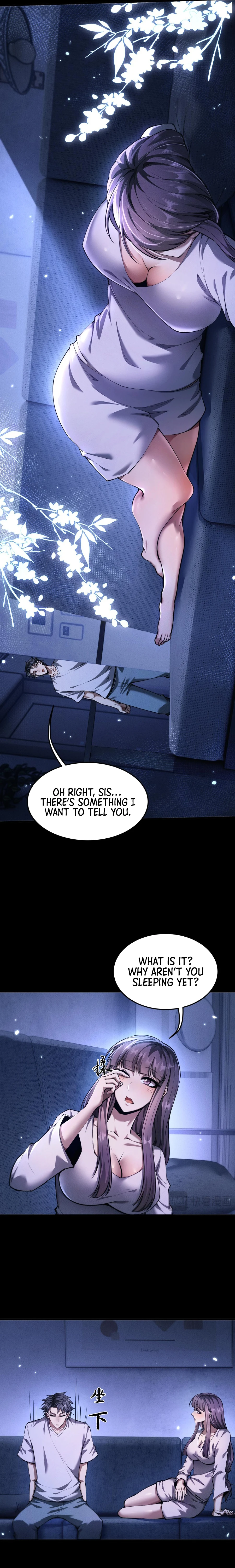 Page 13 of Chapter 18