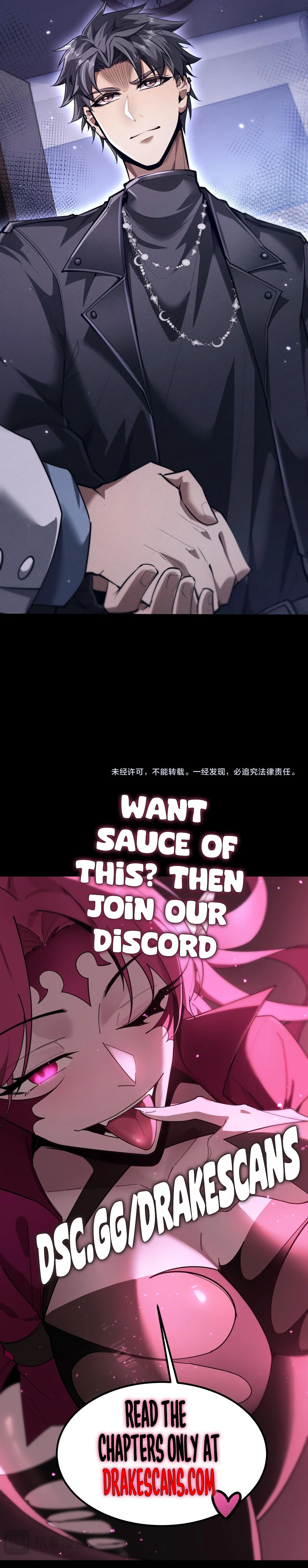 Page 21 of Chapter 18