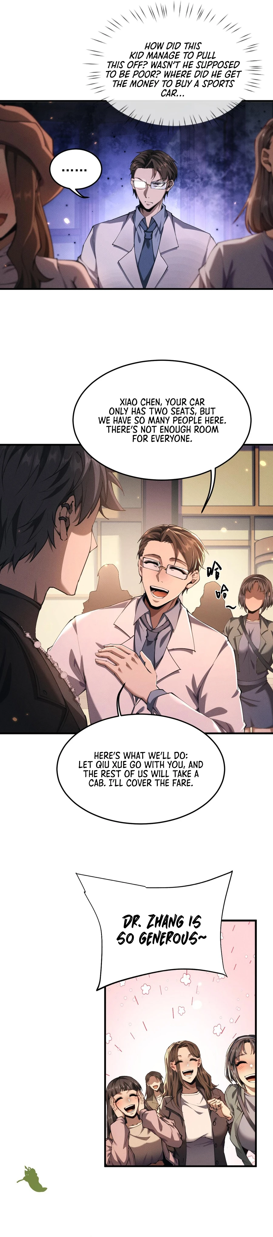 Page 3 of Chapter 19