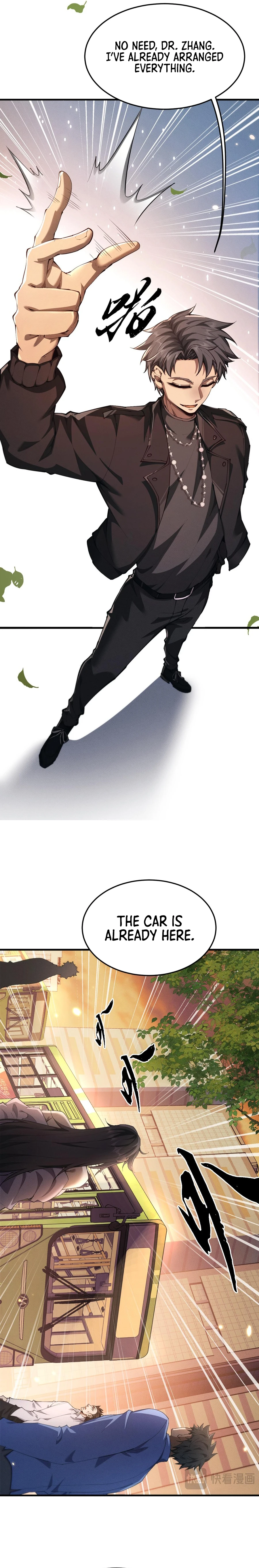 Page 4 of Chapter 19