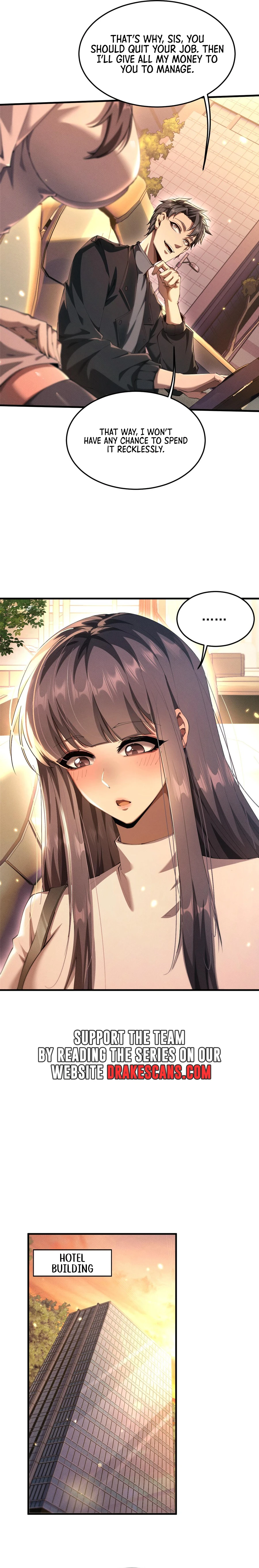 Page 6 of Chapter 19