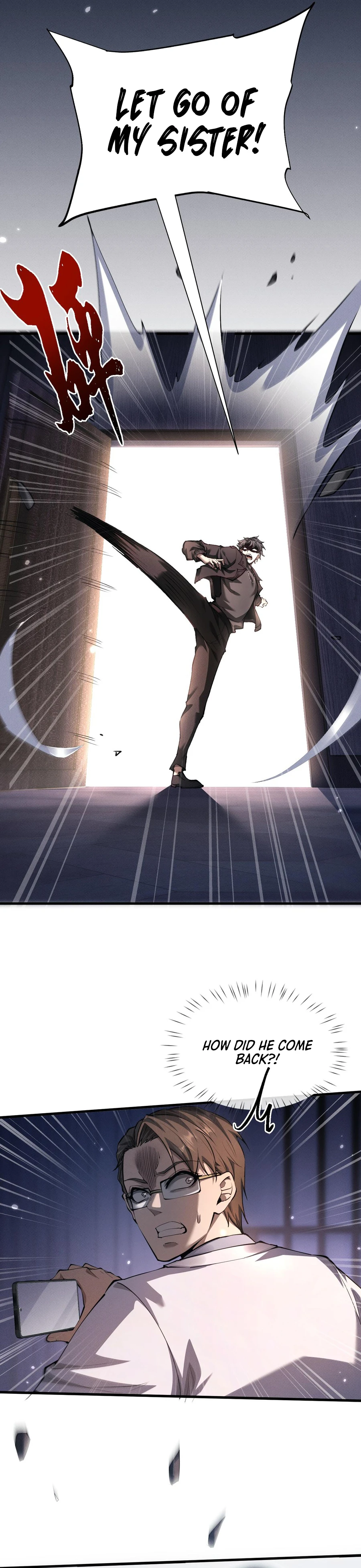 Page 19 of Chapter 19
