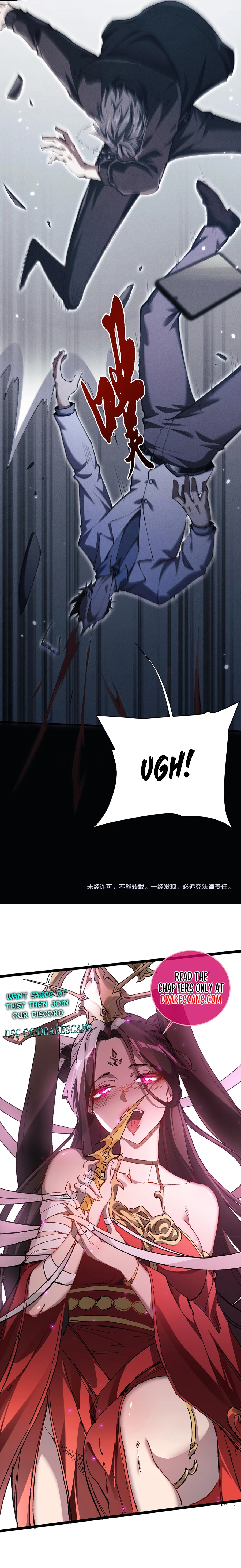 Page 20 of Chapter 19