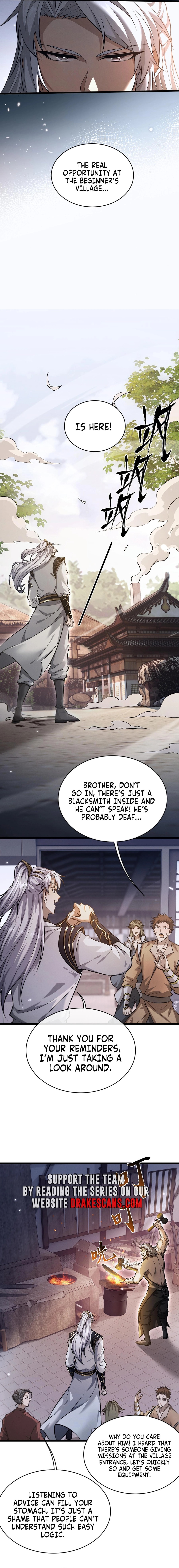 Page 3 of Chapter 2