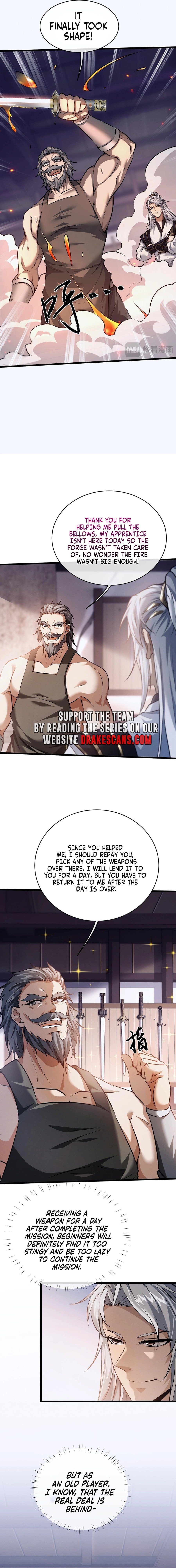 Page 6 of Chapter 2