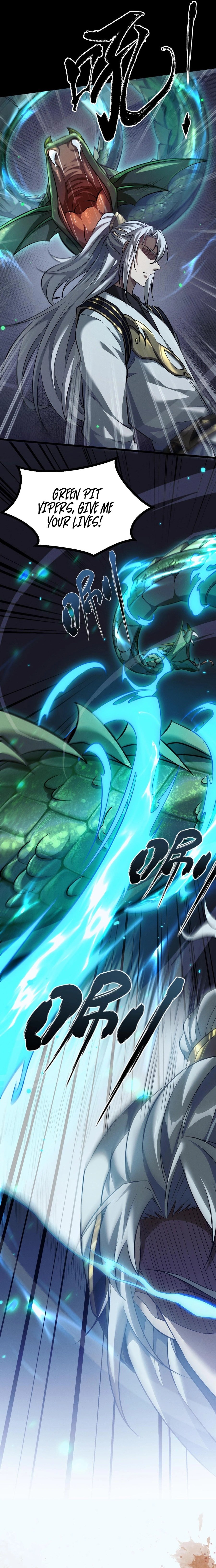 Page 11 of Chapter 2
