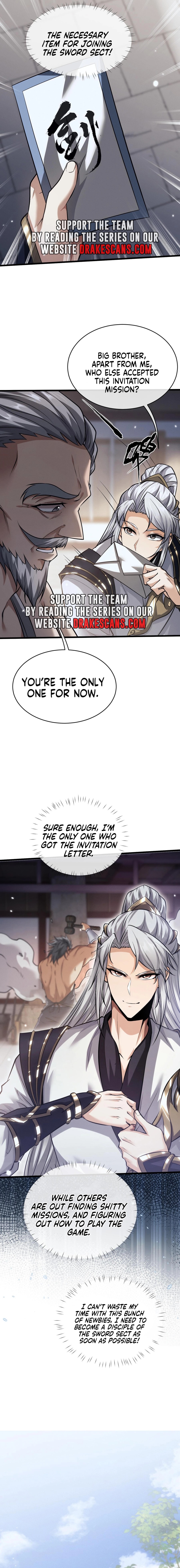 Page 16 of Chapter 2