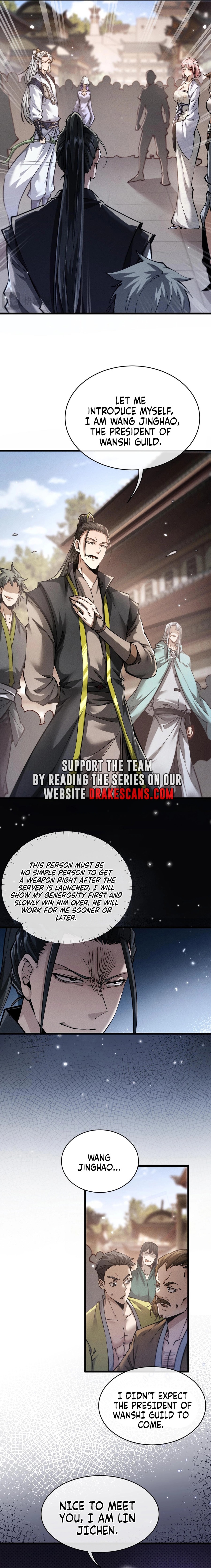 Page 19 of Chapter 2