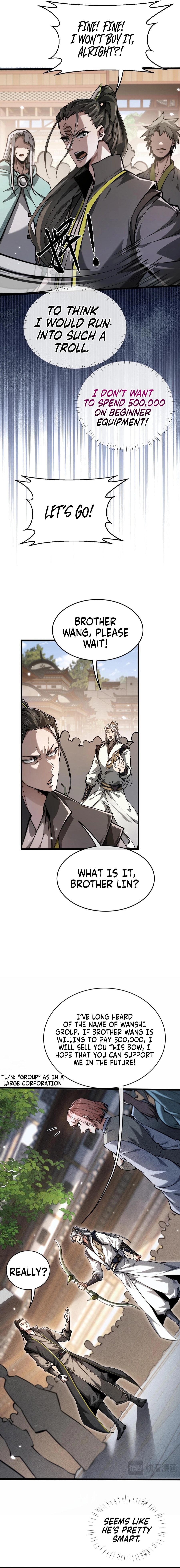 Page 24 of Chapter 2