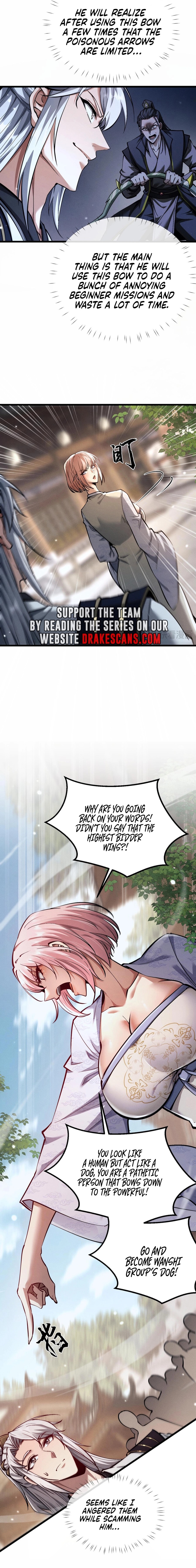 Page 26 of Chapter 2