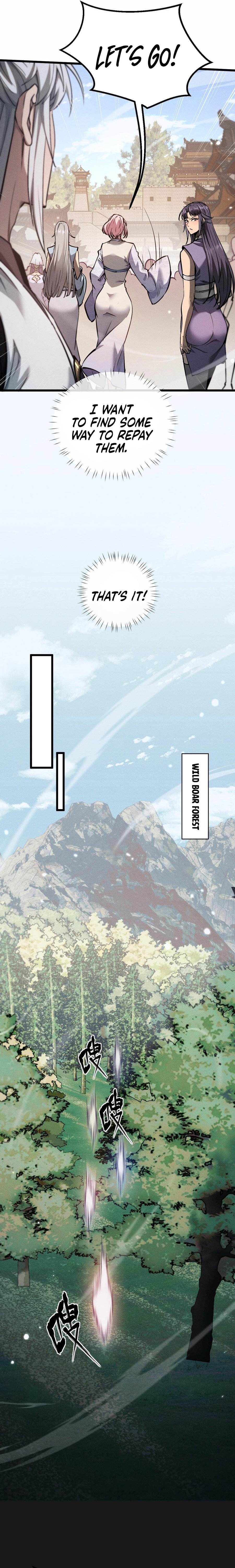 Page 27 of Chapter 2