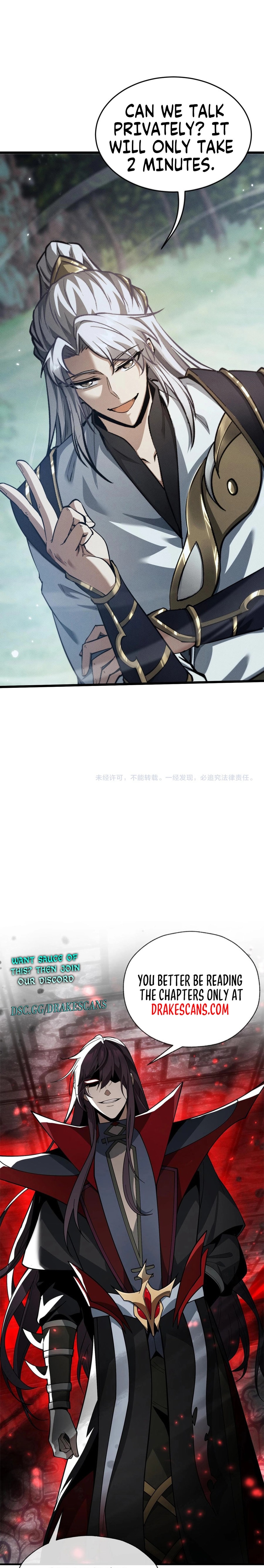 Page 29 of Chapter 2