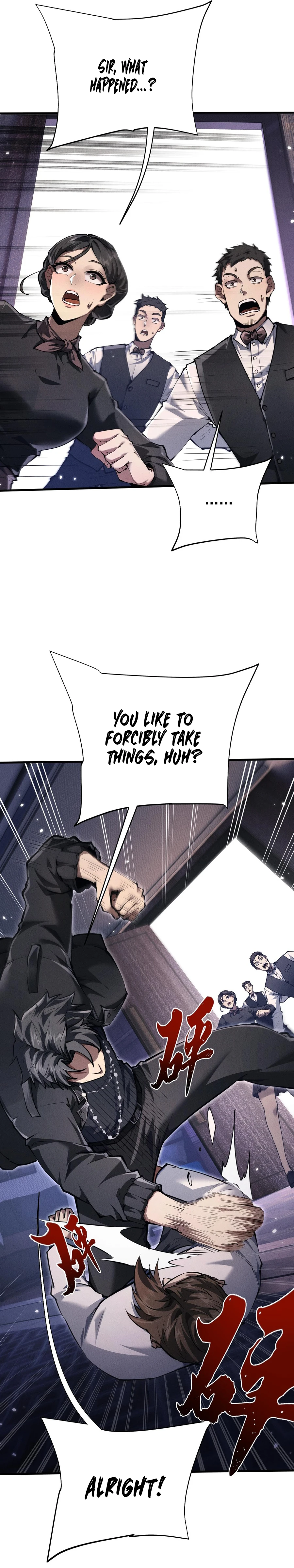 Page 2 of Chapter 20