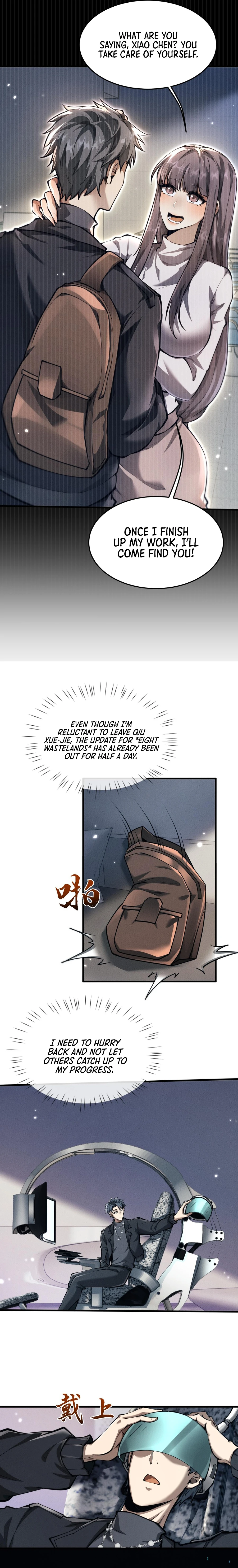 Page 9 of Chapter 20