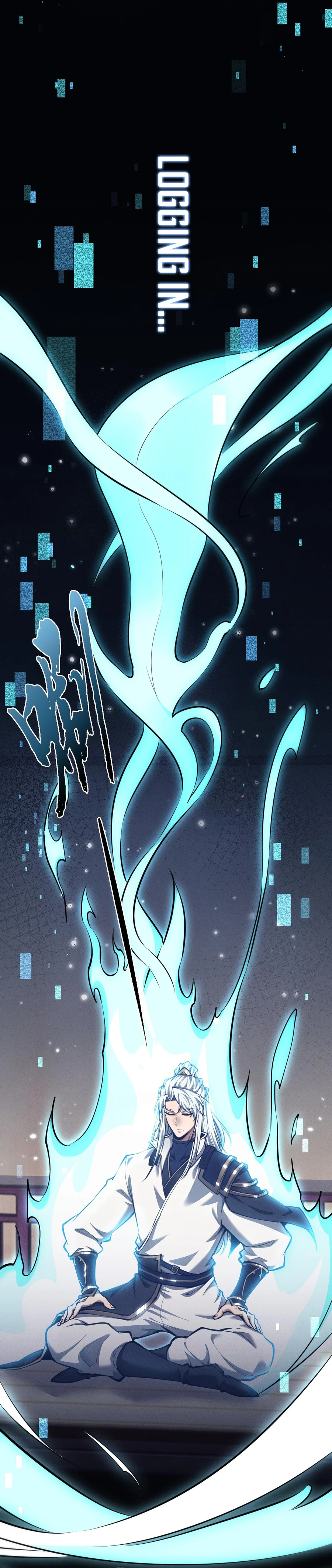 Page 10 of Chapter 20