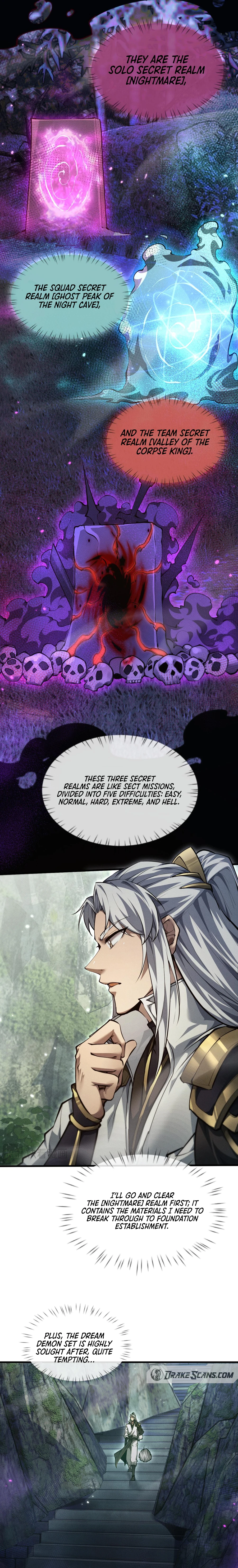 Page 18 of Chapter 20