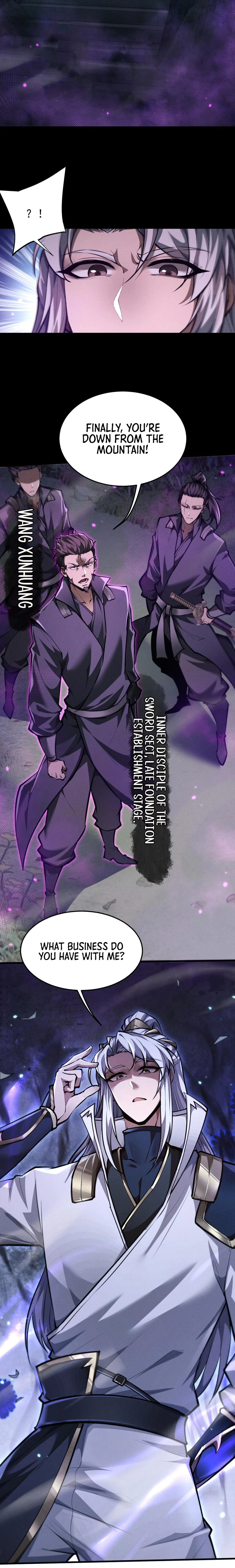 Page 19 of Chapter 20