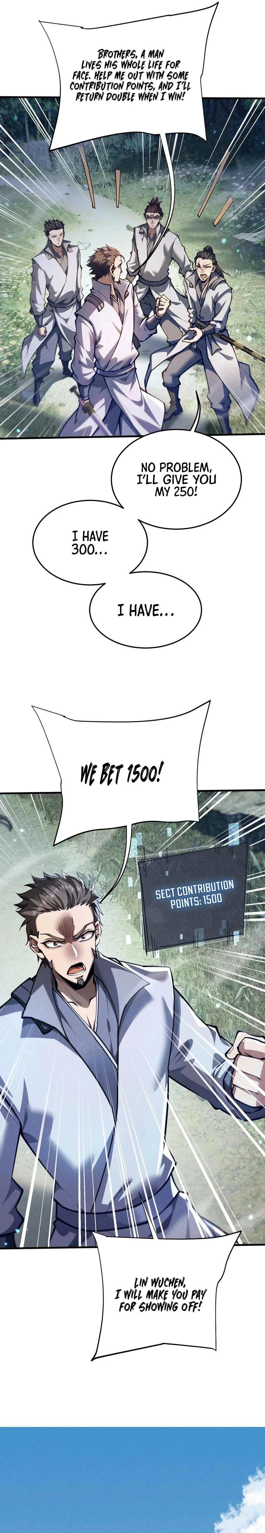 Page 7 of Chapter 21