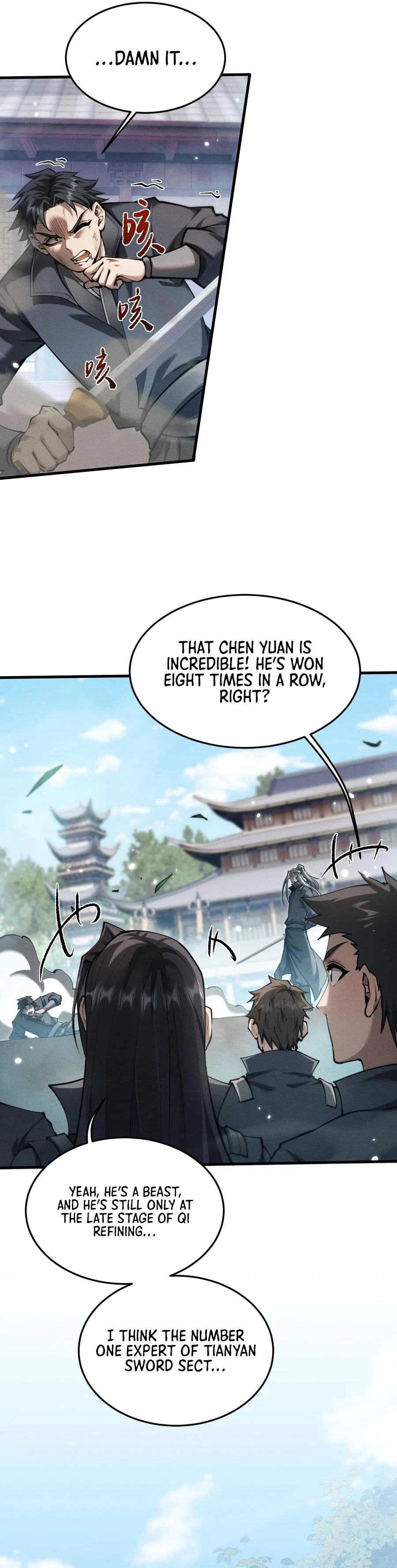 Page 9 of Chapter 21