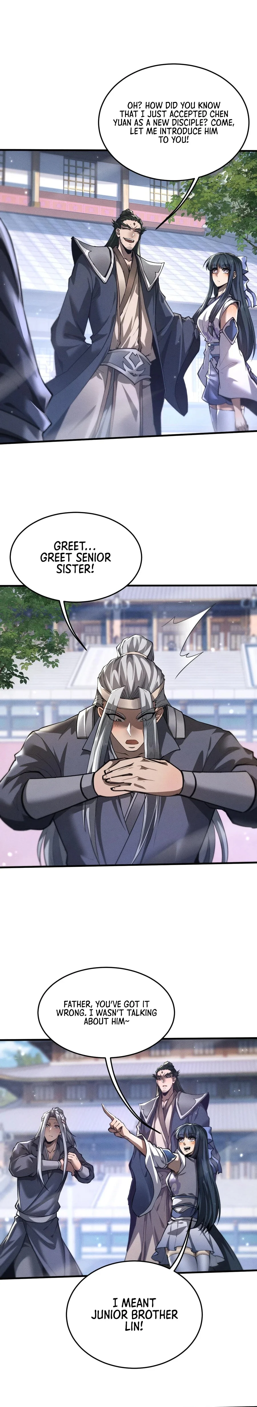 Page 14 of Chapter 21