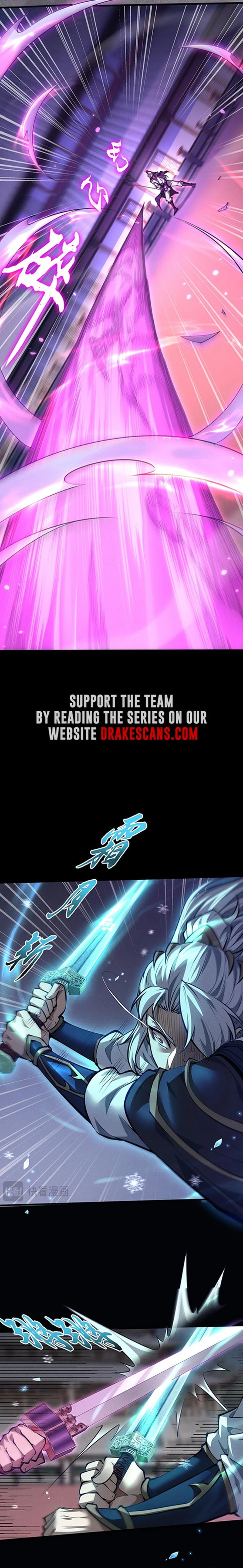 Page 4 of Chapter 22