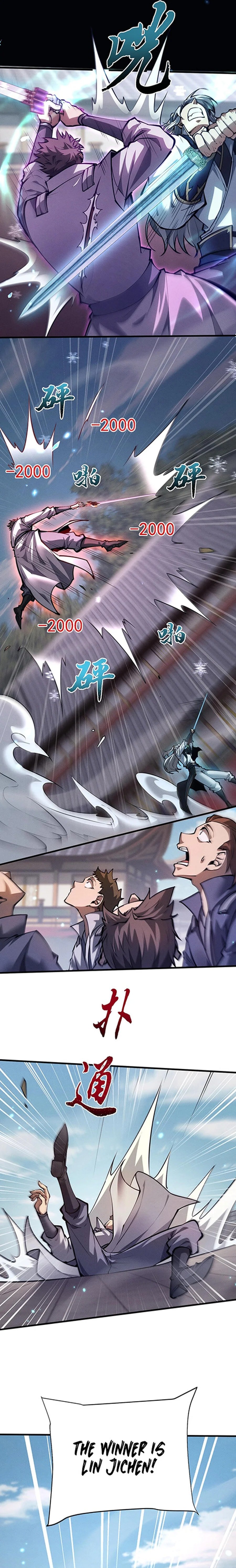 Page 5 of Chapter 22