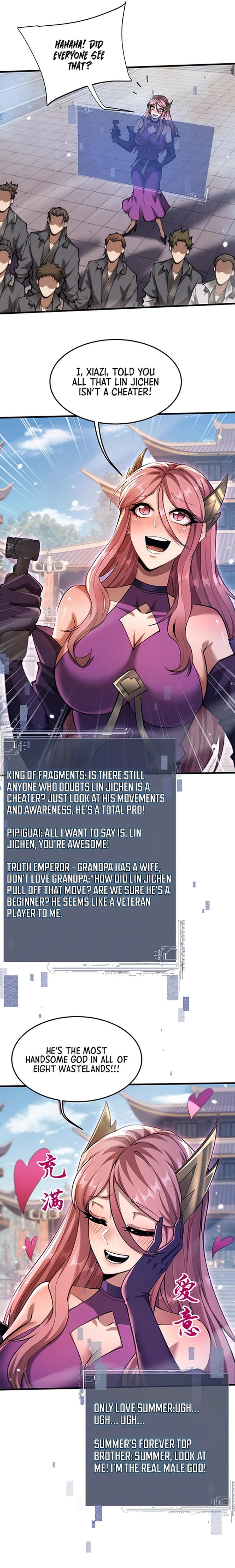 Page 7 of Chapter 22