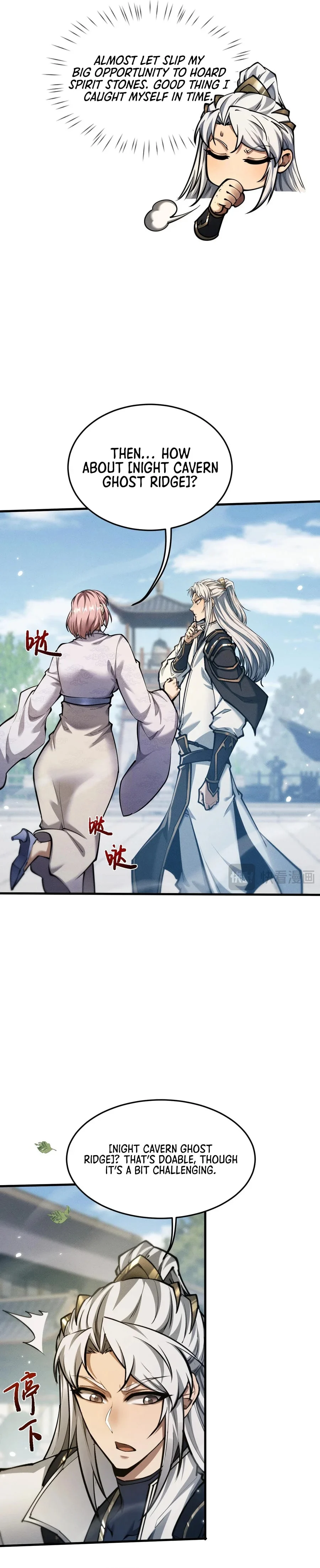 Page 17 of Chapter 22