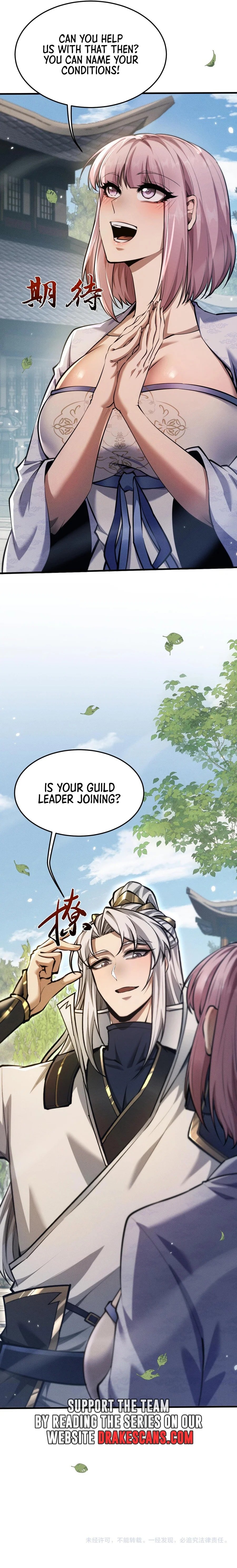 Page 18 of Chapter 22