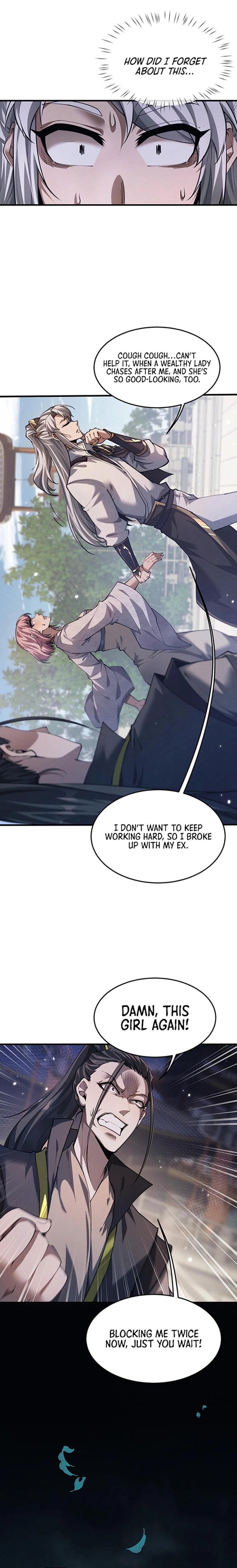 Page 7 of Chapter 23