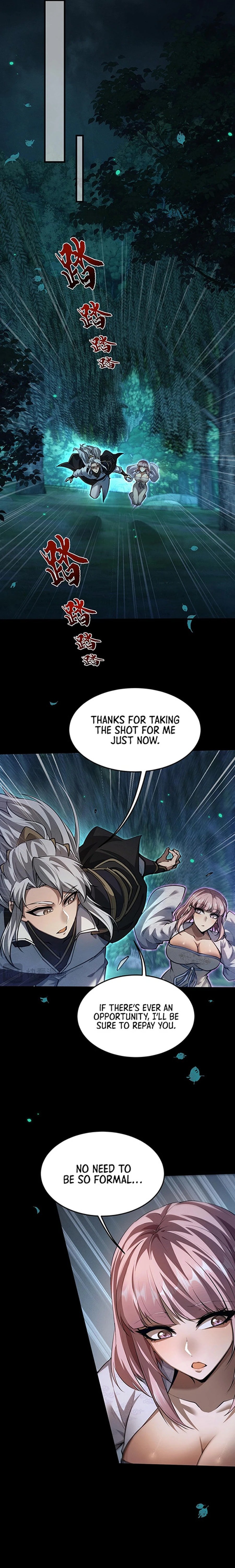 Page 8 of Chapter 23