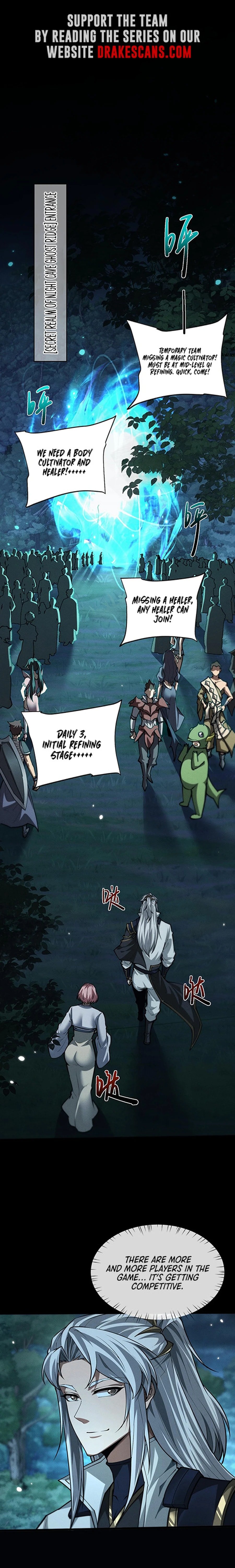 Page 9 of Chapter 23