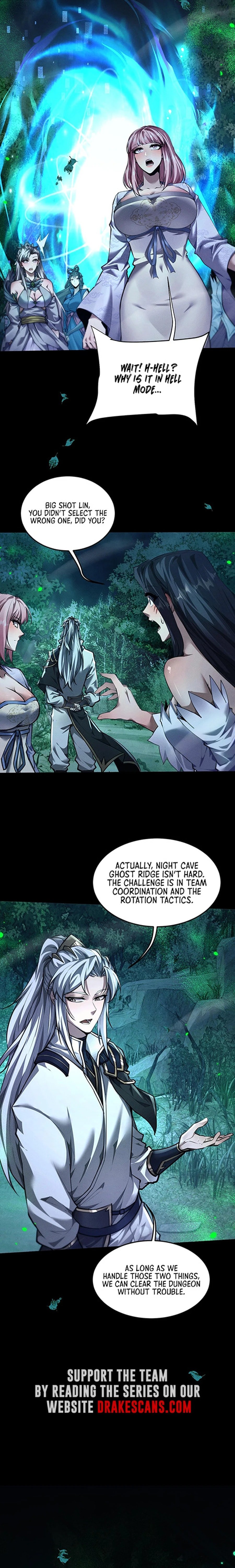 Page 15 of Chapter 23